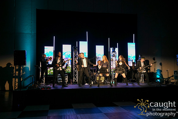 2031 AAE26 in Salt Lake City - Celebrate Salt Lake City