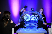 2027 AAE26 in Salt Lake City - Celebrate Salt Lake City