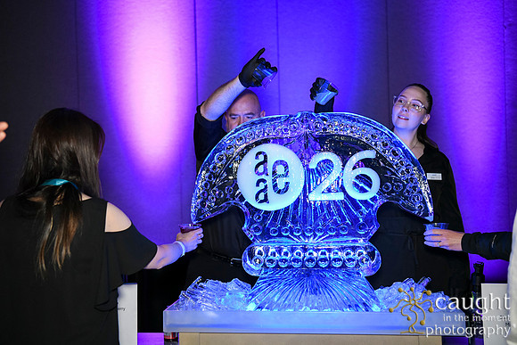 2027 AAE26 in Salt Lake City - Celebrate Salt Lake City