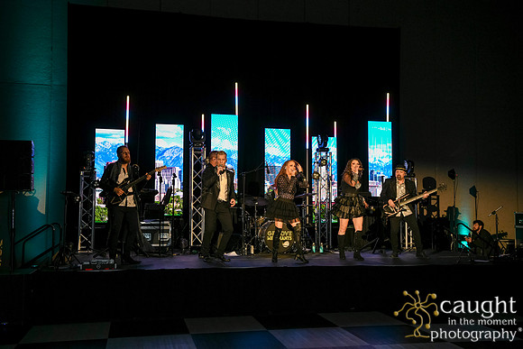2033 AAE26 in Salt Lake City - Celebrate Salt Lake City