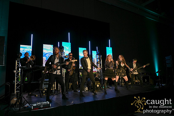 2034 AAE26 in Salt Lake City - Celebrate Salt Lake City