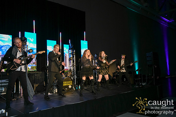 2035 AAE26 in Salt Lake City - Celebrate Salt Lake City