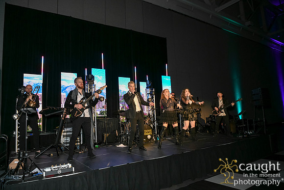 2036 AAE26 in Salt Lake City - Celebrate Salt Lake City