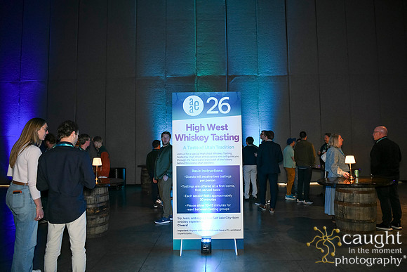 2039 AAE26 in Salt Lake City - Celebrate Salt Lake City
