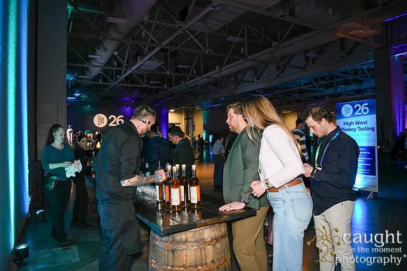 2042 AAE26 in Salt Lake City - Celebrate Salt Lake City