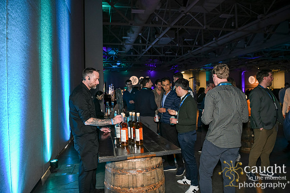 2041 AAE26 in Salt Lake City - Celebrate Salt Lake City