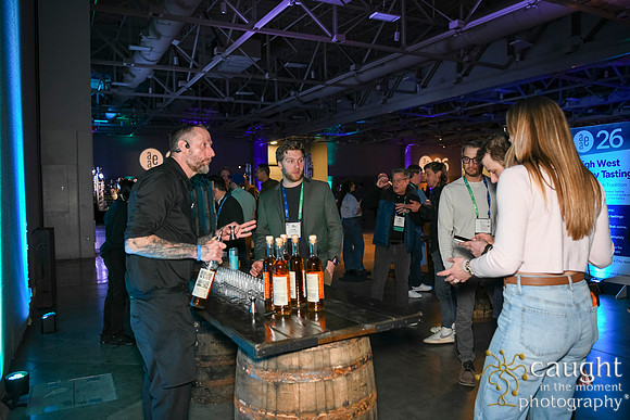 2043 AAE26 in Salt Lake City - Celebrate Salt Lake City