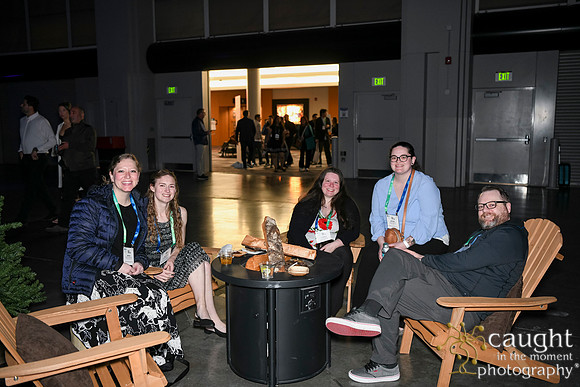 2045 AAE26 in Salt Lake City - Celebrate Salt Lake City