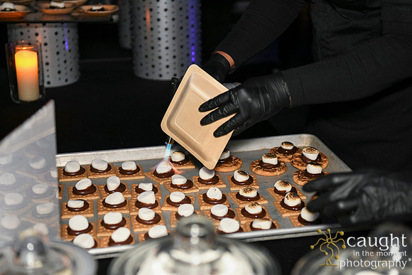 2047 AAE26 in Salt Lake City - Celebrate Salt Lake City