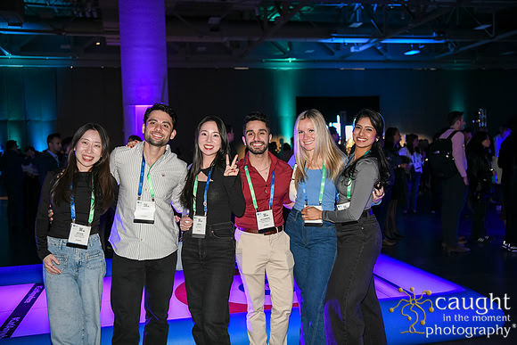 2055 AAE26 in Salt Lake City - Celebrate Salt Lake City