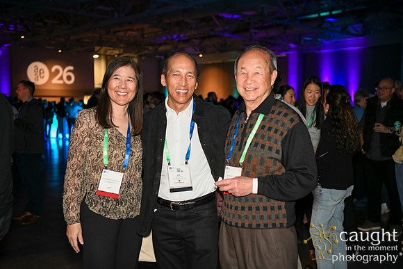 2059 AAE26 in Salt Lake City - Celebrate Salt Lake City