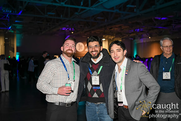 2061 AAE26 in Salt Lake City - Celebrate Salt Lake City