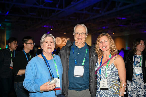 2062 AAE26 in Salt Lake City - Celebrate Salt Lake City