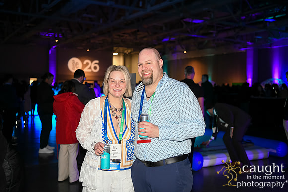 2063 AAE26 in Salt Lake City - Celebrate Salt Lake City