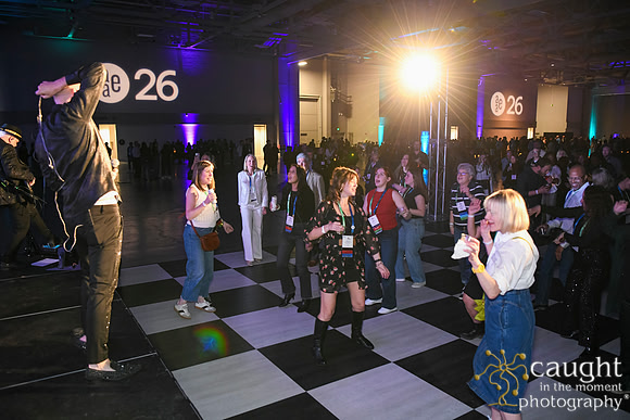 2067 AAE26 in Salt Lake City - Celebrate Salt Lake City