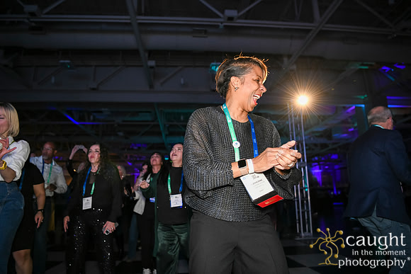 2072 AAE26 in Salt Lake City - Celebrate Salt Lake City