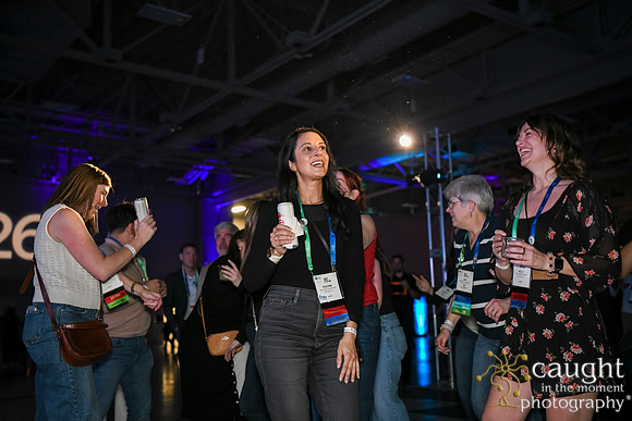 2073 AAE26 in Salt Lake City - Celebrate Salt Lake City