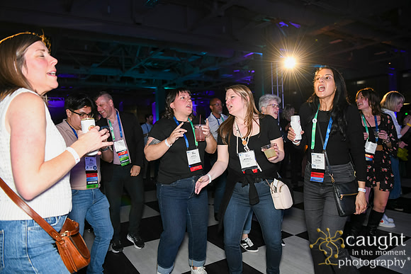 2075 AAE26 in Salt Lake City - Celebrate Salt Lake City