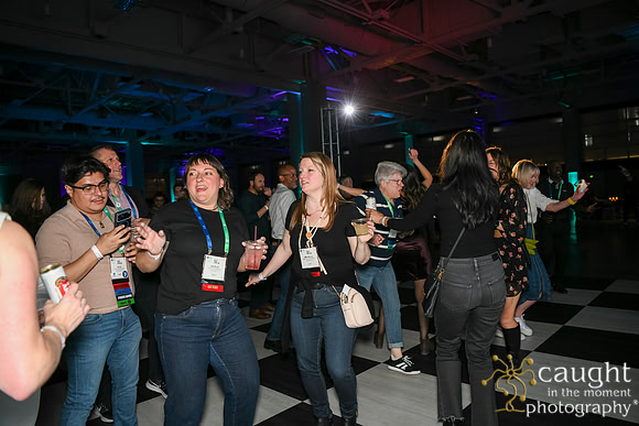 2074 AAE26 in Salt Lake City - Celebrate Salt Lake City