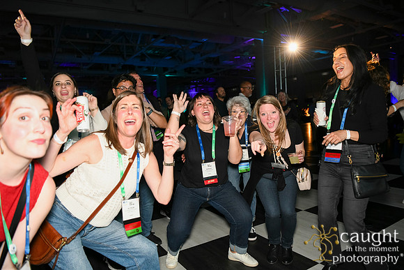 2076 AAE26 in Salt Lake City - Celebrate Salt Lake City
