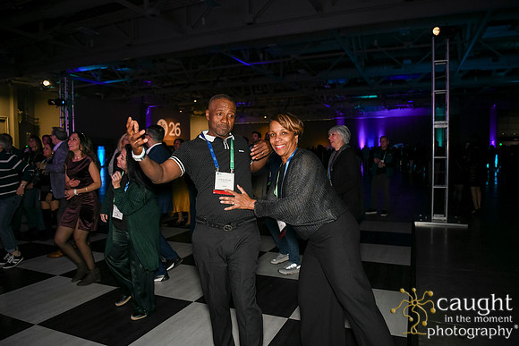 2079 AAE26 in Salt Lake City - Celebrate Salt Lake City