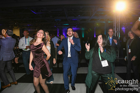 2077 AAE26 in Salt Lake City - Celebrate Salt Lake City