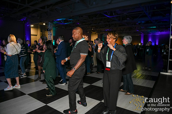 2078 AAE26 in Salt Lake City - Celebrate Salt Lake City