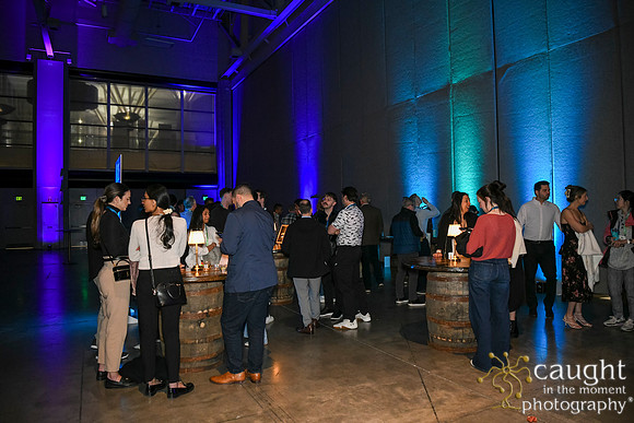 2080 AAE26 in Salt Lake City - Celebrate Salt Lake City