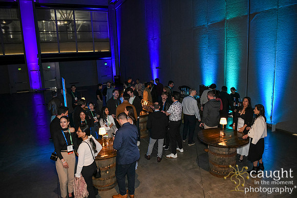 2081 AAE26 in Salt Lake City - Celebrate Salt Lake City