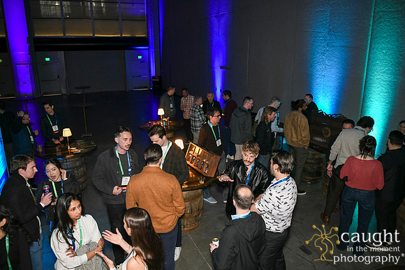 2082 AAE26 in Salt Lake City - Celebrate Salt Lake City