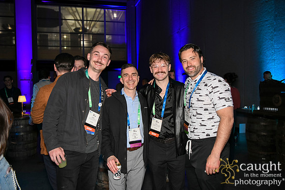 2083 AAE26 in Salt Lake City - Celebrate Salt Lake City