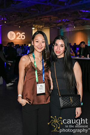 2086 AAE26 in Salt Lake City - Celebrate Salt Lake City