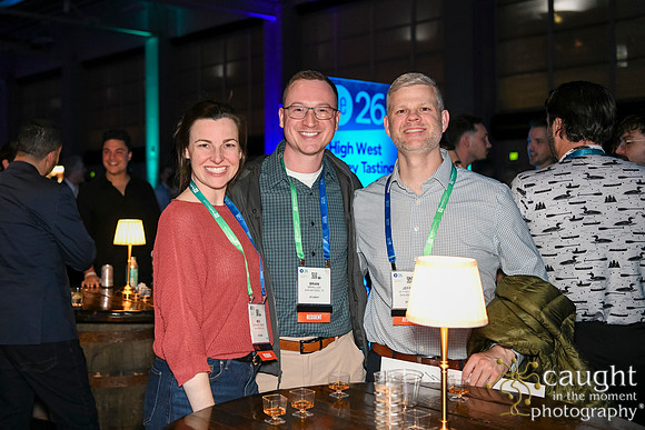 2084 AAE26 in Salt Lake City - Celebrate Salt Lake City