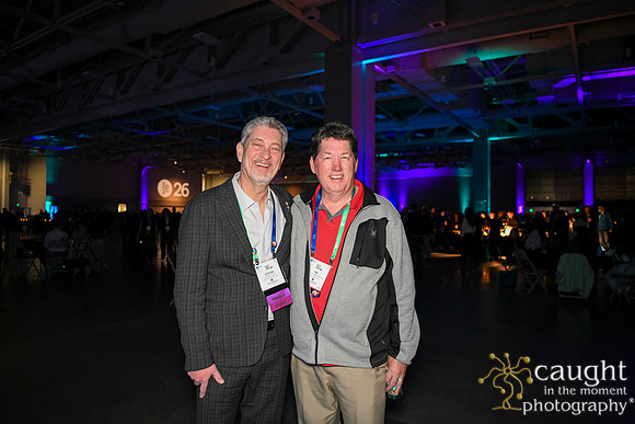 2085 AAE26 in Salt Lake City - Celebrate Salt Lake City