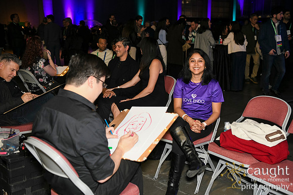 2101 AAE26 in Salt Lake City - Celebrate Salt Lake City