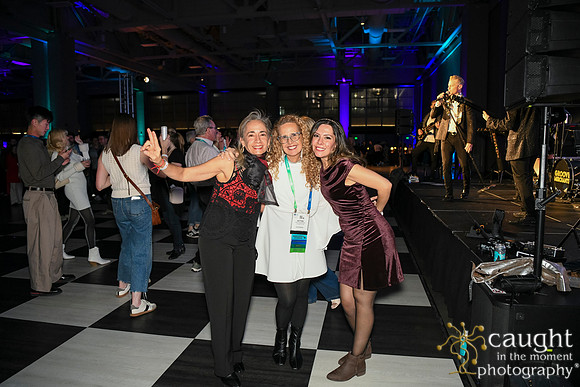 2106 AAE26 in Salt Lake City - Celebrate Salt Lake City