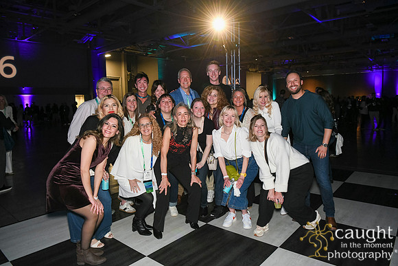 2108 AAE26 in Salt Lake City - Celebrate Salt Lake City