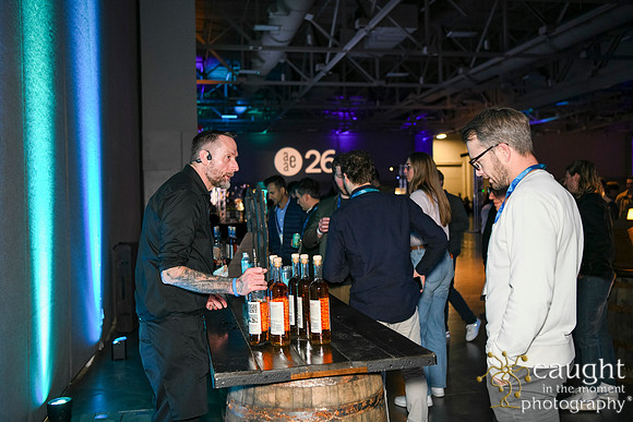 2044 AAE26 in Salt Lake City - Celebrate Salt Lake City