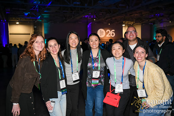 2060 AAE26 in Salt Lake City - Celebrate Salt Lake City