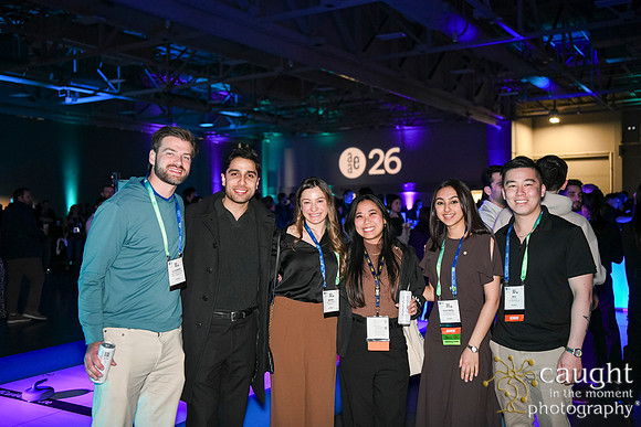 2057 AAE26 in Salt Lake City - Celebrate Salt Lake City