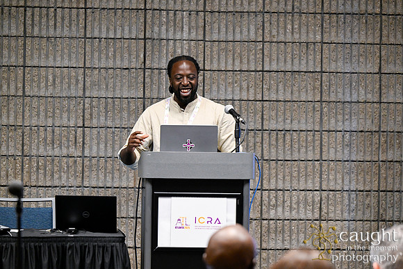 889 IEEE ICRA 2025 Atlanta