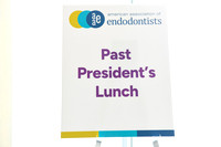 1352 AAE26 in Salt Lake City - Past Presidents Lunch
