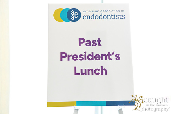 1352 AAE26 in Salt Lake City - Past Presidents Lunch