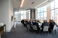1356 AAE26 in Salt Lake City - Past Presidents Lunch