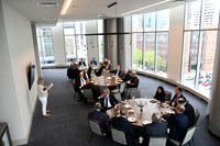 1357 AAE26 in Salt Lake City - Past Presidents Lunch