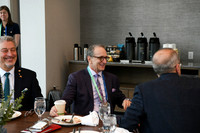 1360 AAE26 in Salt Lake City - Past Presidents Lunch