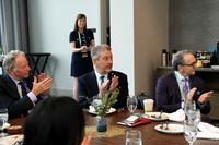 1359 AAE26 in Salt Lake City - Past Presidents Lunch