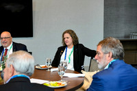 1361 AAE26 in Salt Lake City - Past Presidents Lunch