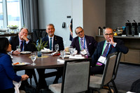 1362 AAE26 in Salt Lake City - Past Presidents Lunch