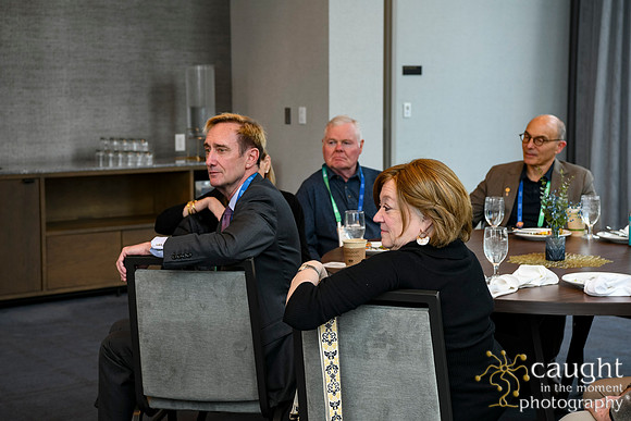 1363 AAE26 in Salt Lake City - Past Presidents Lunch
